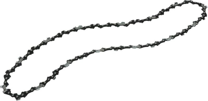 BLACK+DECKER Ketting voor CS2040