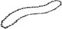 Black+Decker A6240CS Vervangingsketting 40cm A6240CS-XJ - Thumbnail 2