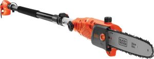 Black & Decker BLACK+DECKER PS7525-QS