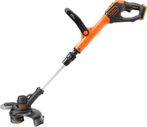 BLACK+DECKER STC1820 PC-QW