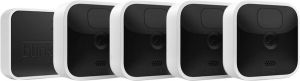 Blink Indoor IP camera 4-Pack