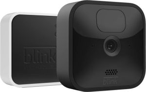 Blink Outdoor IP camera