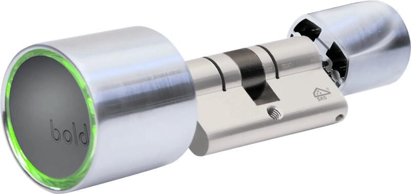 Bold Smart Lock SX-43