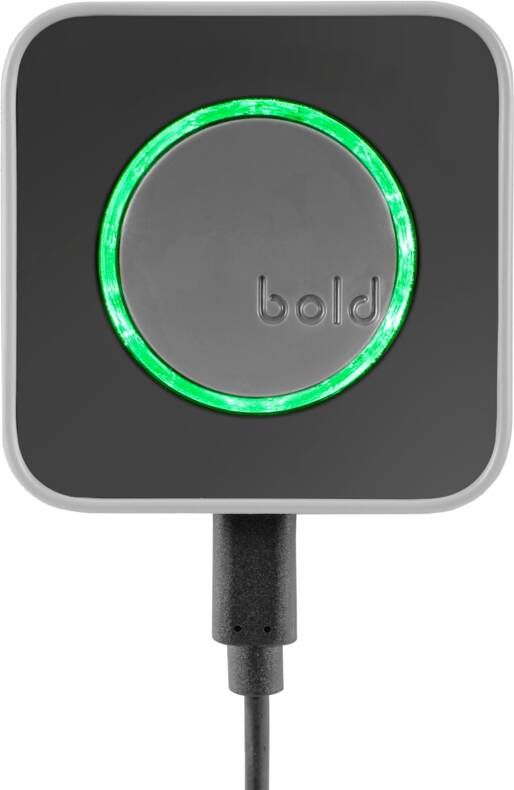 Bold Connect