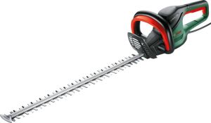 Bosch Groen AdvancedHedgeCut 65 | Heggenschaar | 500W 06008C0801