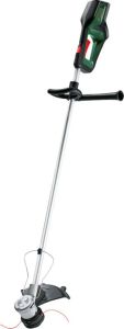 Bosch Groen AdvancedGrassCut 36V-33 BT | Accutrimmer | excl. accu en lader 06008C1K01