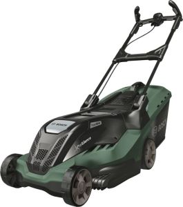 Bosch Groen AdvancedRotak 650 | Grasmaaier 1700 W | 40 cm 06008B9205