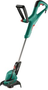 Bosch Groen ART 24 Gazontrimmer | 400w 06008A5800