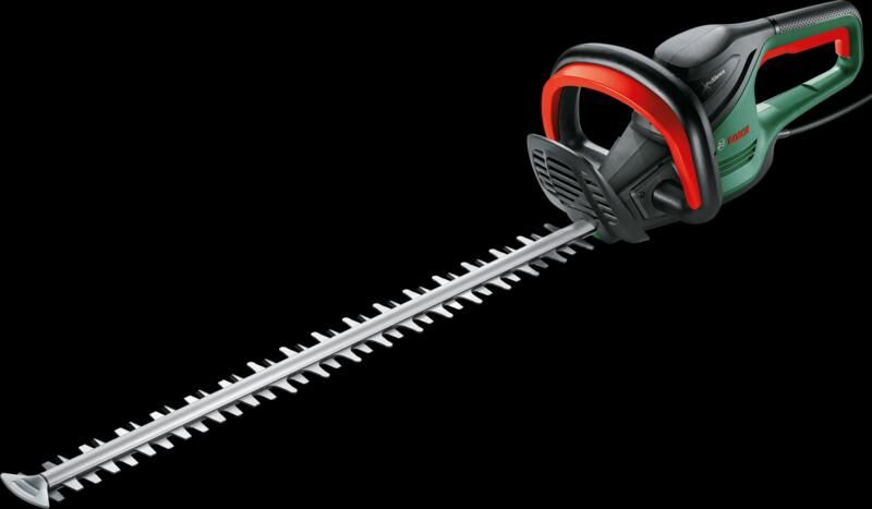 Bosch Groen AdvancedHedgeCut 70 | Heggenschaar | 500W 06008C0903