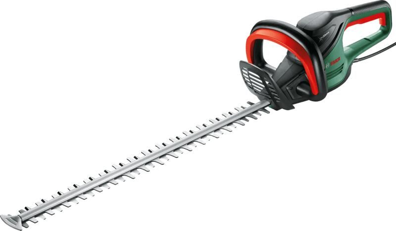 Bosch Groen AdvancedHedgeCut 70 | Heggenschaar | 500W 06008C0903
