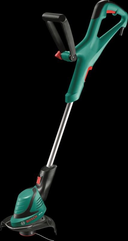 Bosch Groen ART 24 Gazontrimmer | 400w 06008A5800 - Foto 2