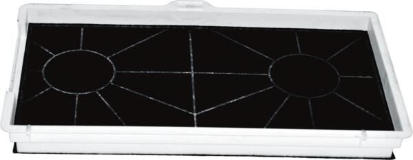 Bosch DHZ7305 Koolstoffilter - Foto 1