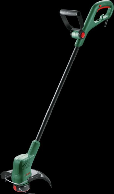 Bosch Groen Easy GrassCut 26 | Trimmer | 280W 06008C1J01
