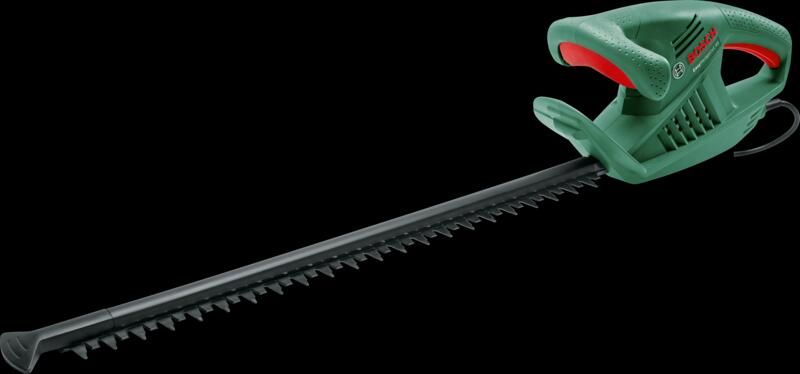 Bosch Groen EasyHedgeCut 45 | Heggenschaar 45 cm 0600847A05 - Foto 2