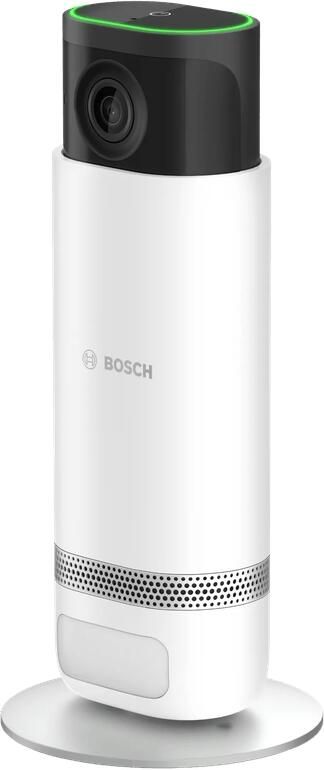 Bosch Eyes Indoor Camera 2