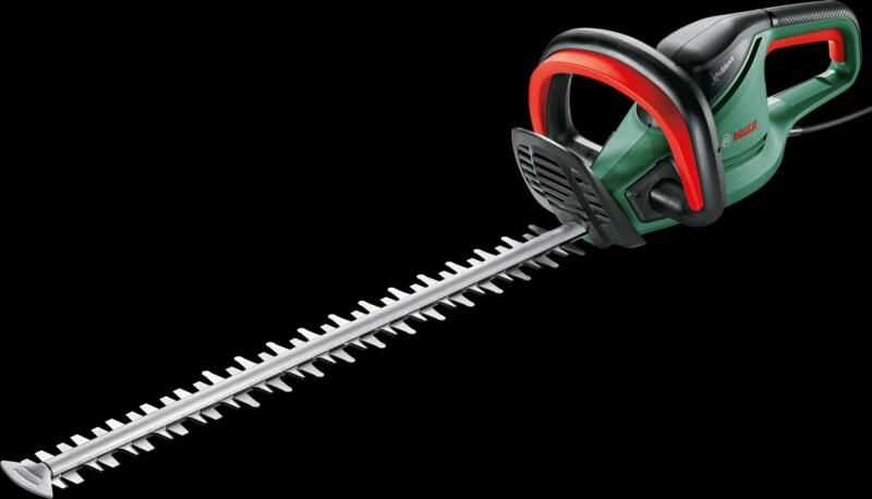 Bosch Groen Universal HedgeCut 50 | Heggenschaar | 480W 06008C0501
