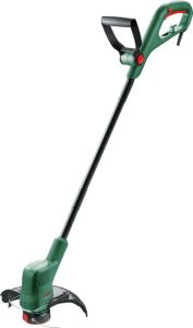 Bosch Groen EasyGrassCut 23 | Trimmer | 280W 06008C1H01