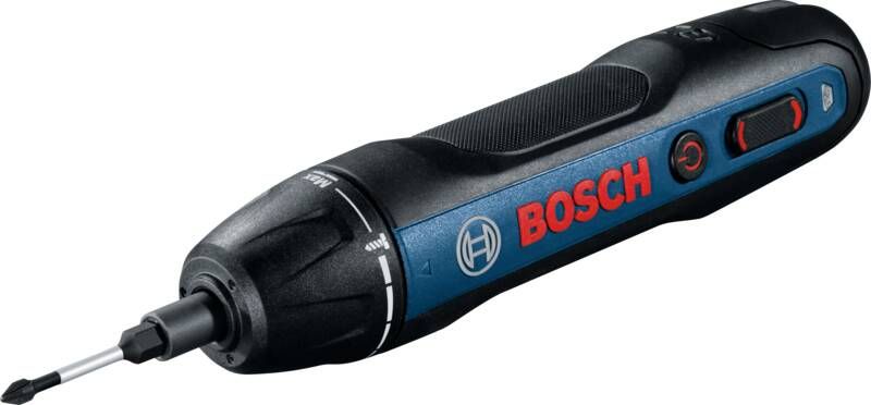 Bosch Professional Bosch GO Professional