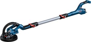Bosch Blauw GTR 55-225 | Langnekschuurmachine | 550 W | 215 mm