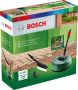 Bosch Accessoires Huis- en autoset F016800611 - Thumbnail 1