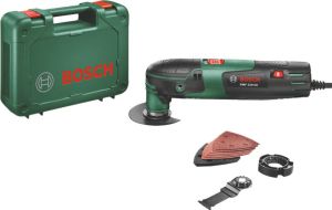 Bosch Groen PMF 220 CE (Basic) multifunctioneel gereedschap 0603102000