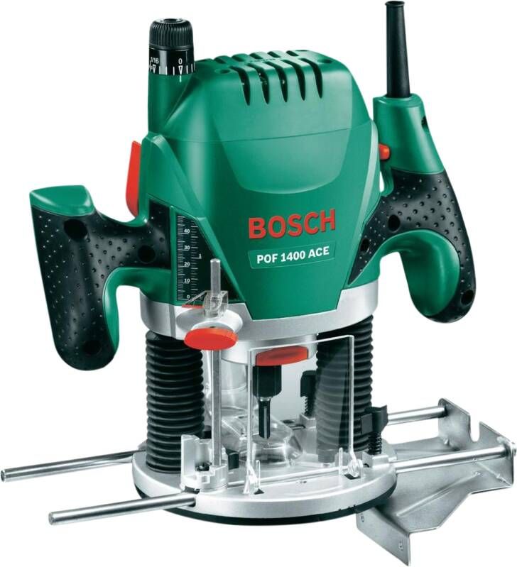 Bosch POF1400ACE