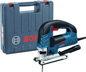 Bosch Blauw GST 150 BCE decoupeerzaag | 780w 0601513000