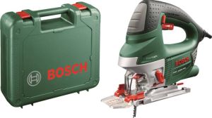 Bosch PST 1000 PEL