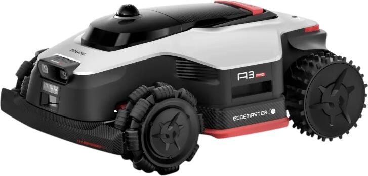 Dreame A3 AWD Pro