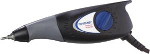 Dremel Graveerpen 290-1 | 35w F0130290JM