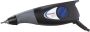 Dremel Graveerpen 290-1 | 35w - Thumbnail 1