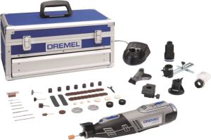 Dremel Multigereedschap 8220-5 65 F0138220JK