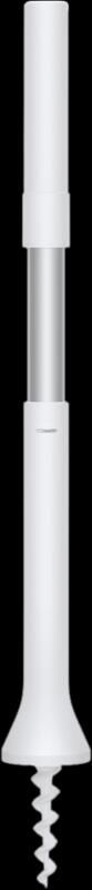 Ecovacs Goat Navigation Beacon