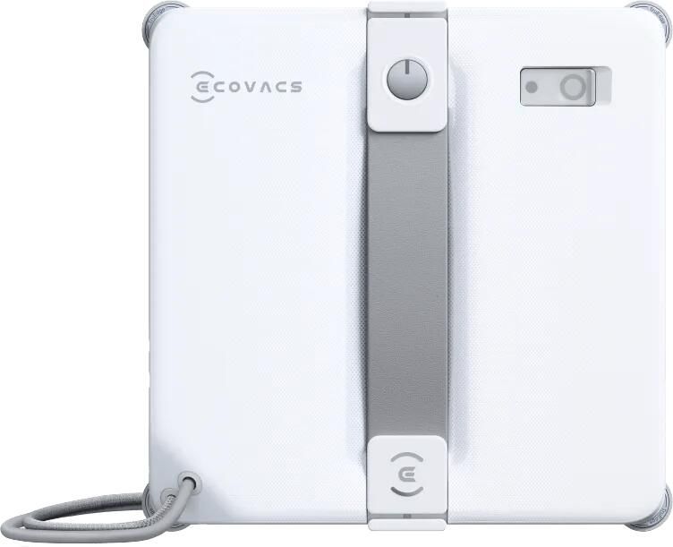 Ecovacs WINBOT mini 2