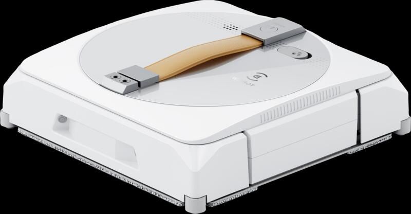 Ecovacs WINBOT W1 PRO