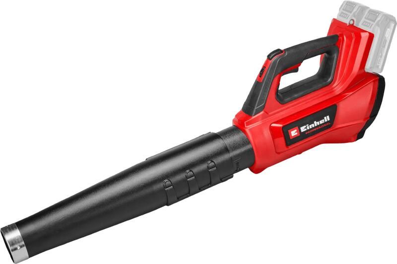 Einhell GP-LB 36 230 Li E BL Solo
