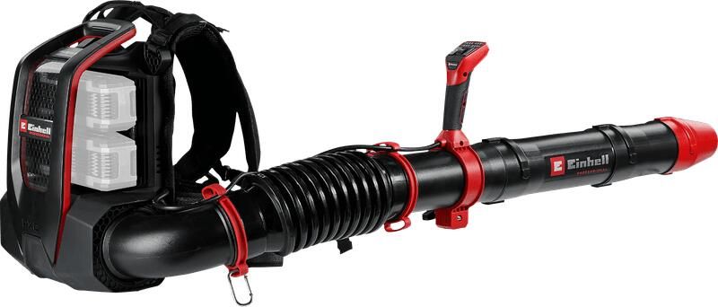 Einhell GP-LB 36 280 Li E BL Solo