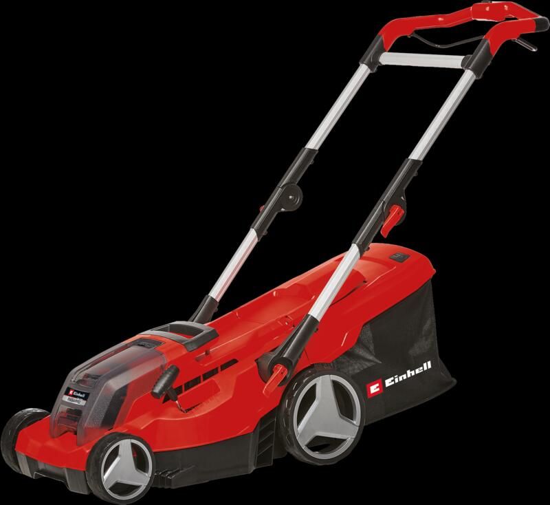 Einhell RASARRO 36 36 Li Kit