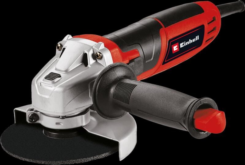 Einhell TC-AG 115 750
