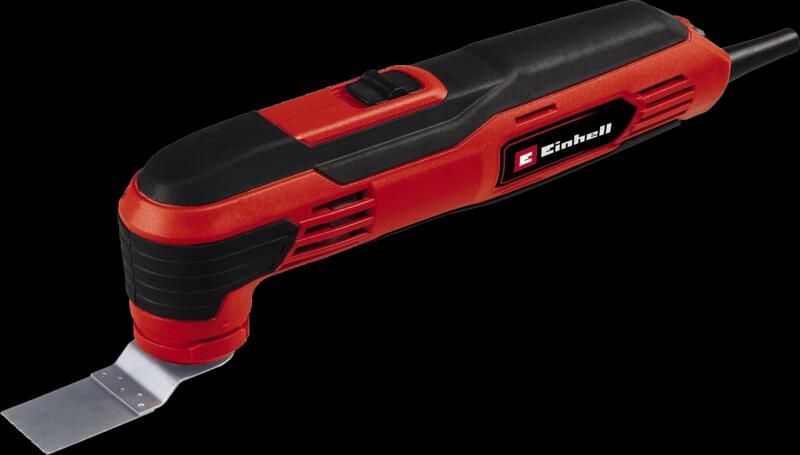 Einhell TC-MG 250 CE