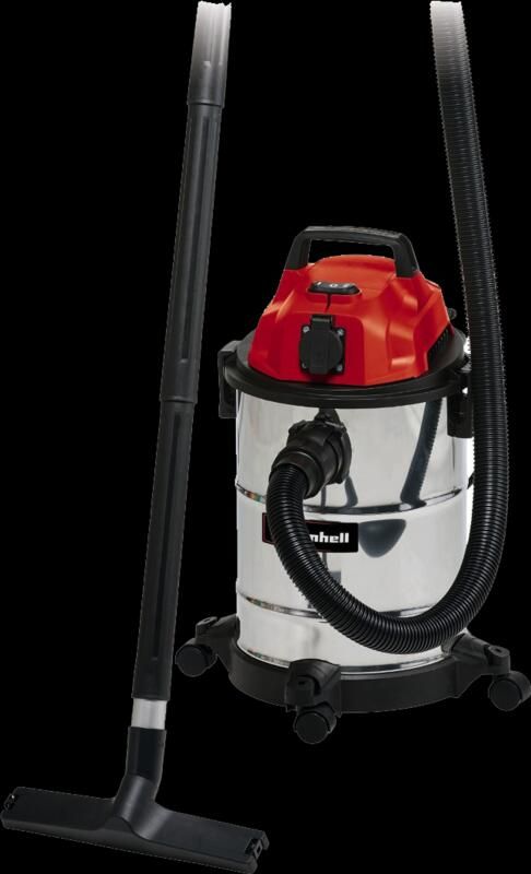 Einhell TC-VC 1820 SA