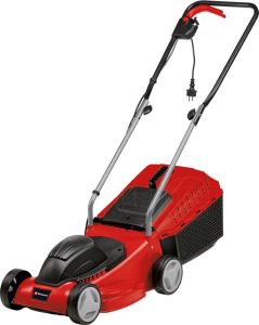 Einhell GC-EM 1032
