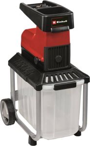Einhell GC-RS 60 CB