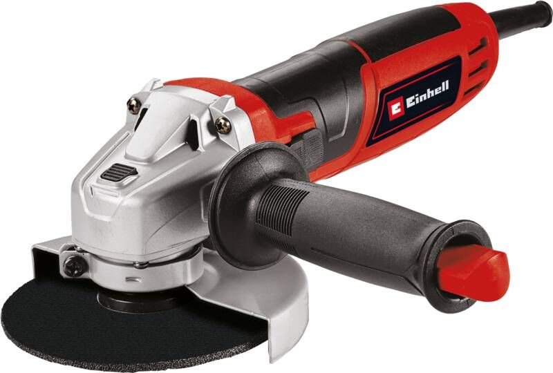 Einhell TC-AG 115 750