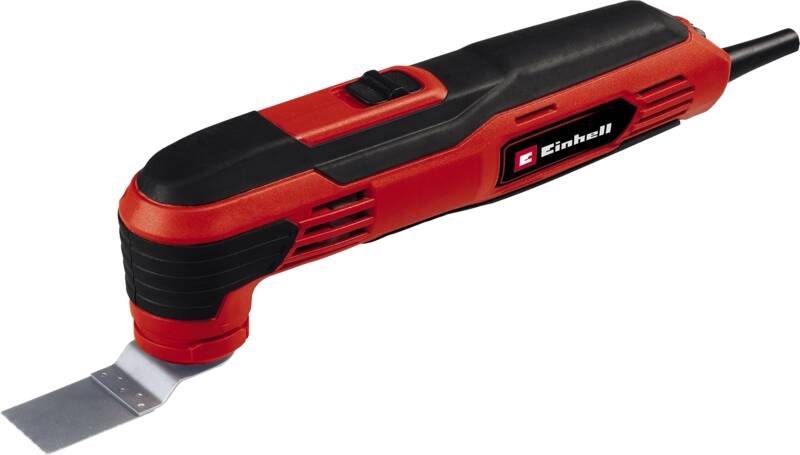 Einhell TC-MG 250 CE