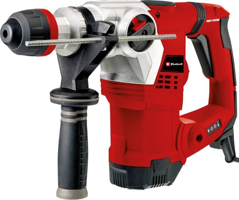 Einhell TE-RH 32 4F