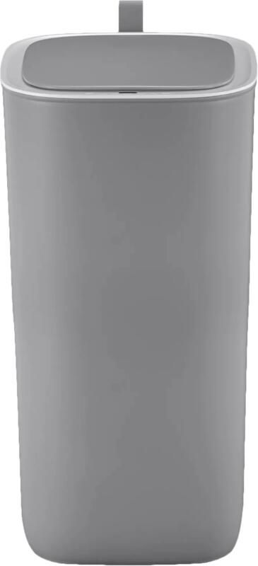 Eko Morandi Smart Sensor 30 Liter Grijs