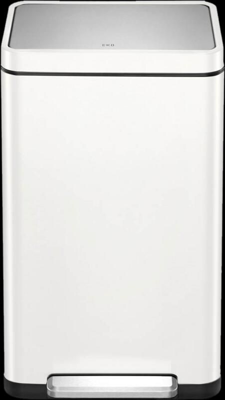 EKO X-Cube 30 Liter Wit
