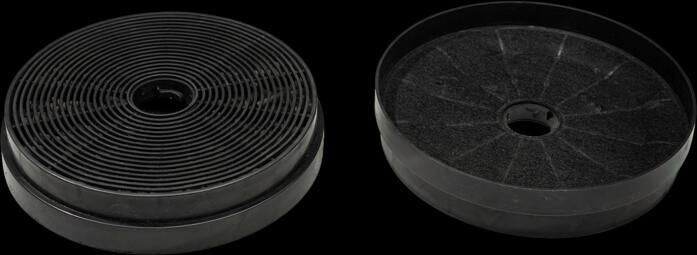 ETNA HF2004 - Foto 1