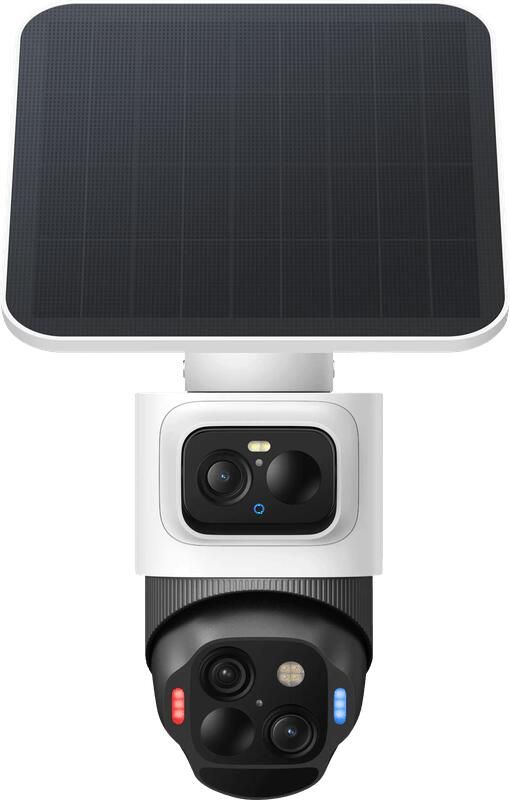 Eufy Anker Cam S4